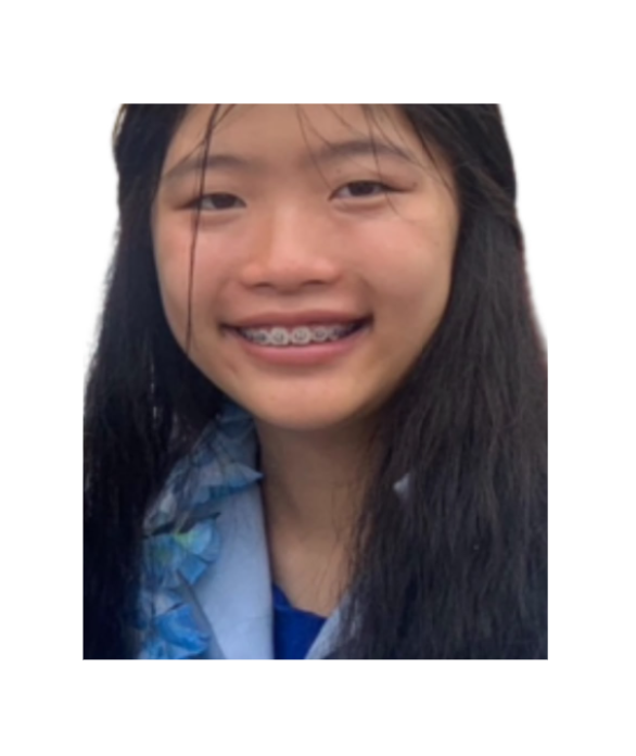 Gabriella Siu